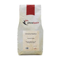 Cinnamon Hazelnut Ground Coffee 5lb. - Fairly Traded Naturally Shade Grown