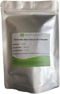Gastrodia Elata Extract 20:1 Powder 7 Ounce