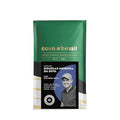 Sítio Serra Negra Microlot - Roasted by Casa Brasil Coffees - Whole Bean Coffee - 12 Ounce Bag