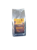 Traditional Ground Roasted Coffee 35.27oz LUZ DE LUNA
