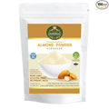 โกเซนกะ VEGETABLE POWDER 200g (200g ALMOND)