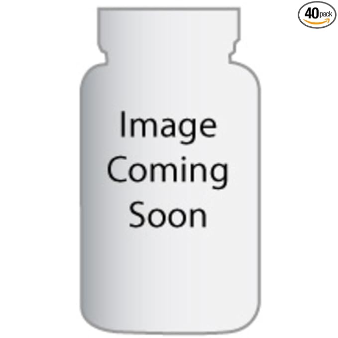 Apple &amp Eve Sesame Street Big Bird's Apple Juice 4.23 Fluid-oz 8 Count Pack of 5