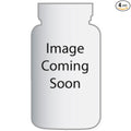 Maine Root Soda 4pk Ginger Brew Swtn