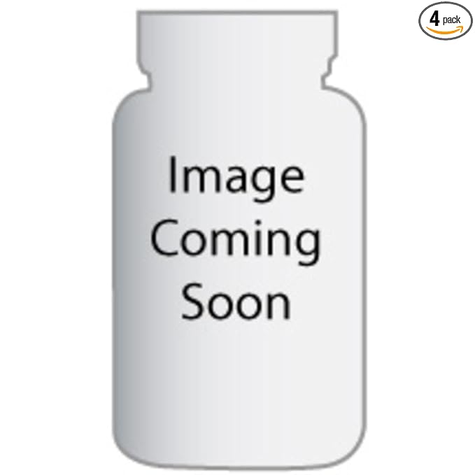 Maine Root Soda 4pk Ginger Brew Swtn