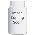 Virgil's Cream Soda Natural 12 Ounce