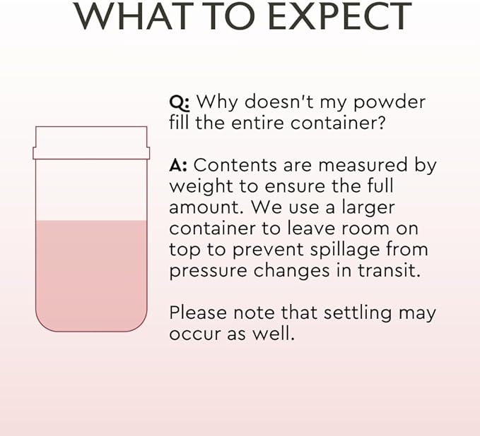 Alaya Multi Collagen Powder - Type I II III V X Hydrolyzed Collagen Peptides Protein Powder Supplement with MSM + GC (Vanilla)