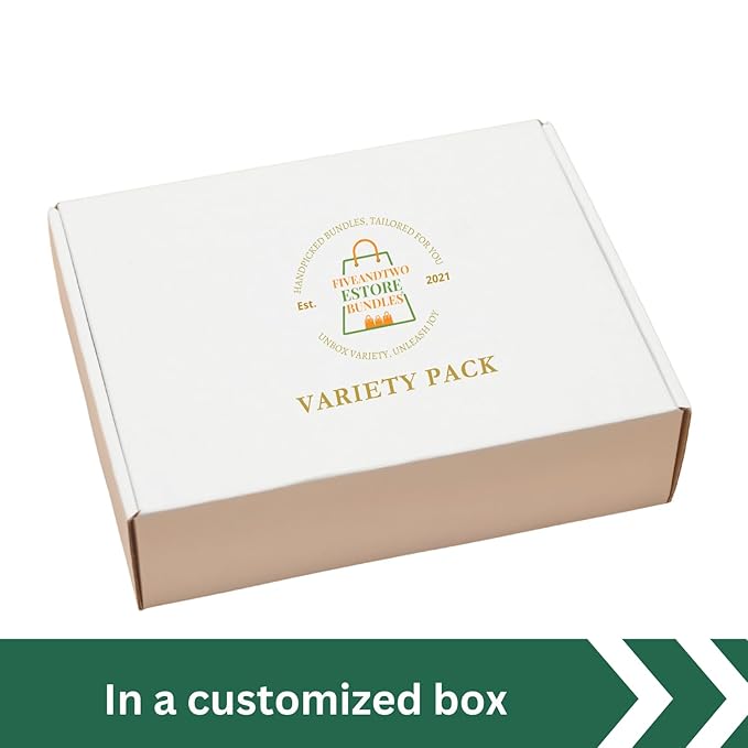 Dunkin K Cups Coffee Variety Pack 30pcs – Cold Coffee Original Blend Dark RoastCaramel Me Crazy Vanilla Hazelnut – Keurig Compatible Flavored Coffee K Cups with Recipe eBook(30units 6 Flavors)