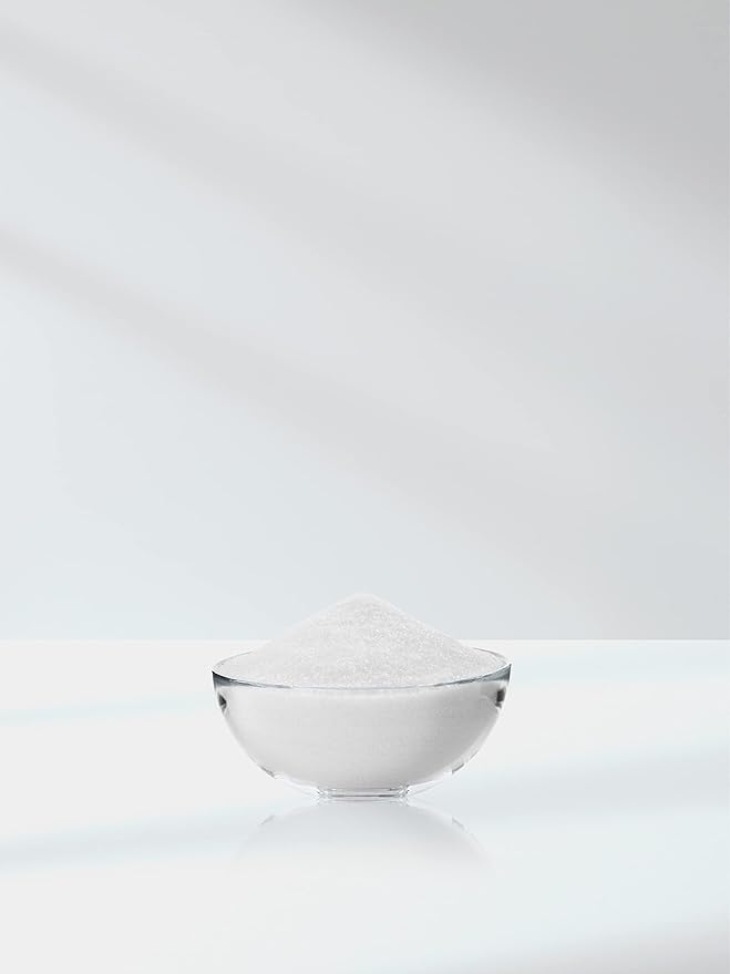 Horbaach D-Mannose Powder | 10 Oz | Supplement for Women and Men | Unflavored | Vegetarian Non-GMO and Gluten Free