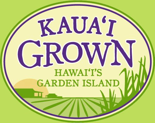 Wailua River Noni Juice (1)