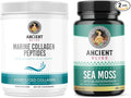 Ancient Bliss Glowing Skin Bundle