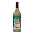 Kremas Jenjanm Haitian/Ginger 750ml (pack 0f 1)