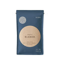 Blueboon - Certified Organic - Roasted by Sightglass Coffee - Whole Bean Coffee - 5 Pound Bag