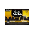 Chock Full o’Nuts Soho Morning Mild Roast K-Cups – Compatible with Keurig Pods K-Cup Brewers (1 Pack of 12 Single-Serve Cups)