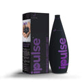 Indus viva i pulse fruit juice - Pack of 1 (1 Litres)