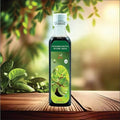 Path.arch@tta (Stone Crusher) Juice 500Ml