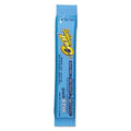 Sqwincher 159060101 Drink:Sport20Oz Yield Qwik Stik Zero Mixed Berry 500/Case (500 Count)