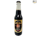 Manhattan Special - Regular - Premium Coffee Soda - 12 oz (6 Glass Bottles)