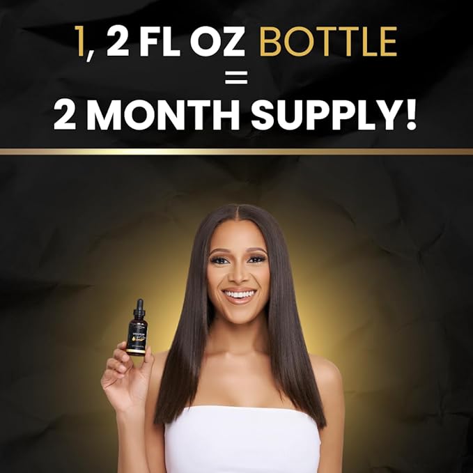 BASK &amp LATHER GRO &amp Glow Liquid Vitamin Liquid Collagen for Women Natural Ingredients with Collagen Biotin Msm Beauty Supplement Helps Support Healthy Hair Skin &amp Nails Cherry Flav
