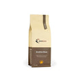 Breakfast Blend Ground Coffee -12 oz Fairly Traded Naturally Shade Grown