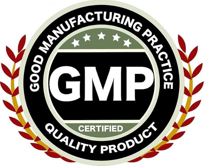 Bianca Rosa Alfalfa Juice Salve (2 oz ZIN: 518846) - 3 Pack