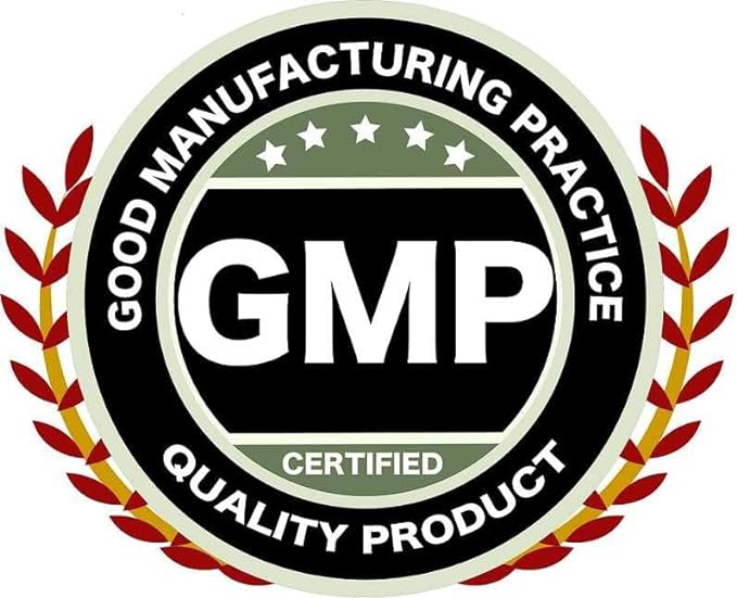 Tarragon Leaf Medium Roast Coffee (Gourmet Naturally Flavored Whole Coffee Beans) (16 oz ZIN: 558463)