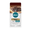 Excelso Arabica Gold Ground Coffee 200g (Pack of 1)