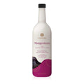 Pure Mangosteen 750ml - 'Queen of Fruits' with Xanthones Antioxidants Active Compounds &amp Phytonutrients Vegan Kosher &amp Gluten-Free
