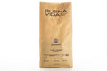 Buena Vida Speacialty Coffee - Las Lajas Ground Yellow Honey - Costa Rican Regenerative Coffee (12 oz)