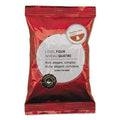 Seattle's Best Coffee SEA11008560 Rich Ground Coffee Elegant Complex Level 4 (Pack of 18)