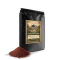 Papua New Guinea - Single Origin Small Batch Premium Coffee 12oz