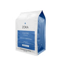 Cuatro Espresso Blend - Roasted by Zoka Coffee - Whole Bean Coffee - 2 Pound Bag