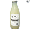Duskin | Apple Juice - BraMLey | 6 x 1L