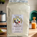 MOOSE HAVE COFFEE! ORGANIC WHOLE BEAN COFFEE – HAZELNUT TREAT COFFEE-HT2