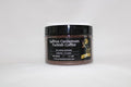 Saffron Cardamom Turkish coffee (Turkish Coffee)