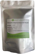 Schisandra Chinensis Extract 10:1 Powder 7 Ounce
