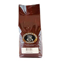Chocatal - Ground Coffee - 5lb Caffeinated