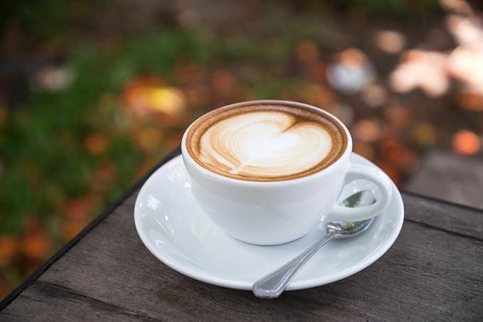 colombian coffee bulk - COLOMBIAN GROUND COFFEE ORGANIC medium roast 100% pure arabica acidity medium fair trade - 100% arabica ground coffee 3 Bags (36 Oz)