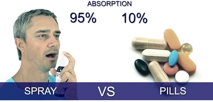 The Leader in Stem Cell Supplements. Endorsed by USA Regenerative Physicians. Rapid Results and Instant 95% Absorption. Repair and Renew Your Body at The Cellular Level.
