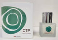 CTP Essence Powder - 100% Hydrolyzed Collagen Peptide Powder