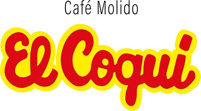 3 pack cafe el coqui
