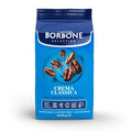Caffè Borbone Whole Bean Coffee Medium Roast Arabica and Robusta Blend Crema Classica Full-Bodied and Balanced Italian Coffee 2.2 lb Bag