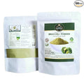 โกเซนกะ VEGETABLE POWDER 200g (200g BROCCOLI)