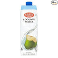 Karta Coconut Water 1000ml (6 Count)