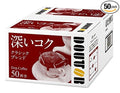 Doutor Coffee drip coffee classic blend 50P