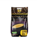 Generic Jumbo Pack Coffee Mix by Madam Kilay 30 Sachets