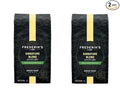 Pack of 2 Decaf Signature Blend Ground Coffee 12 oz