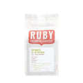 El Salvador Natamaya SL-28 Natural - Roasted by Ruby Coffee Roasters - Freshly Ground Coffee - 12 Ounce Bag