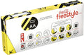 Coca-Cola Freestyle Cherry (21 oz) 21 fl oz