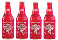 Stewart Cherry Cream 12 oz - 4CT