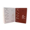Maxim KANU Tiramisu Latte 24 Sticks Vanilla Latte 24 Sticks